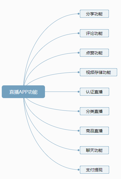 1-1Z62415353LT.png 1-1Z62415353LT.png