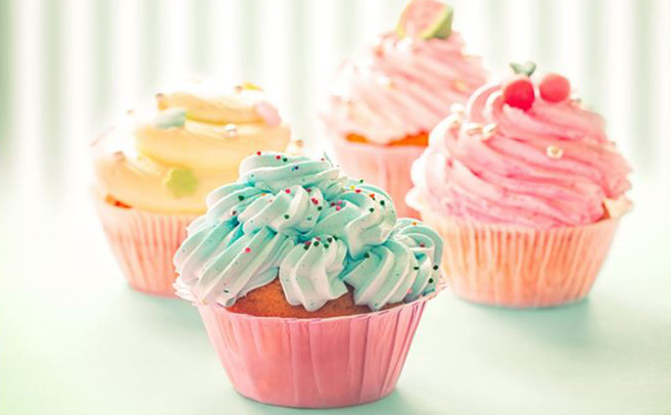 美食直播APP开发