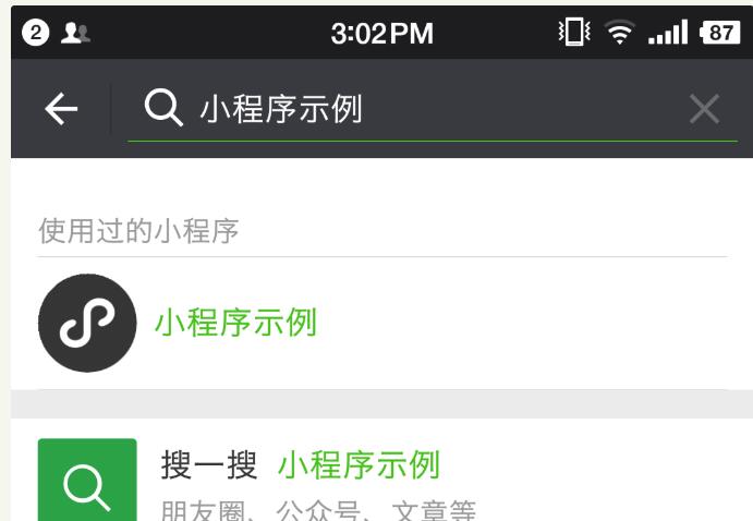 19142850.jpg 19142850.jpg