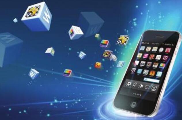 210126170652.jpg 210126170652.jpg