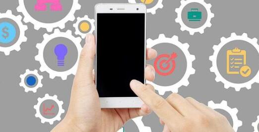 0225172506.jpg 0225172506.jpg