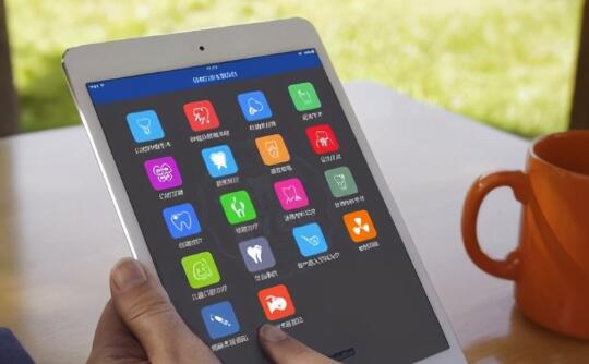 210306144830.jpg 210306144830.jpg