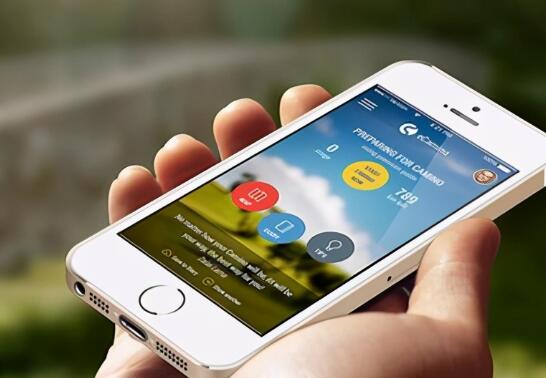 APP开发定制需要的配置