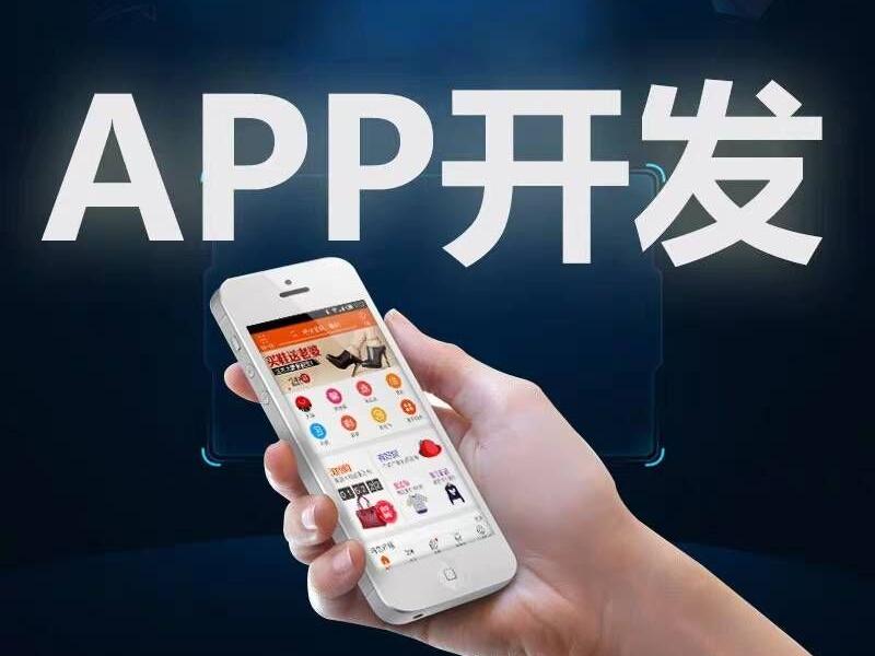 app开发外包的费用大约是多少？
