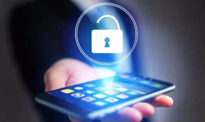 2.jpg 济南app定制,为什么要选择临沂的开发团队