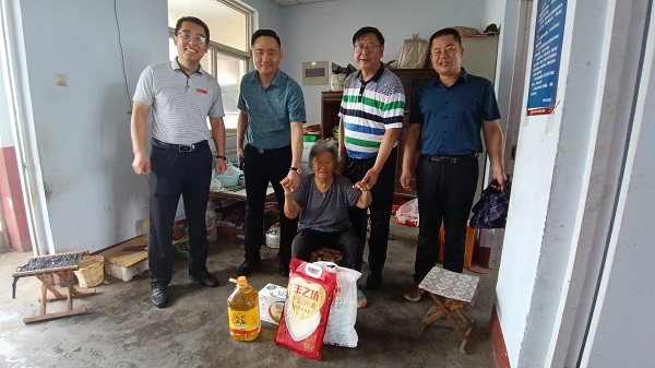 b4ac8cba-302b-4392-9dec-ee37b821a3c1.jpg b4ac8cba-302b-4392-9dec-ee37b821a3c1.jpg