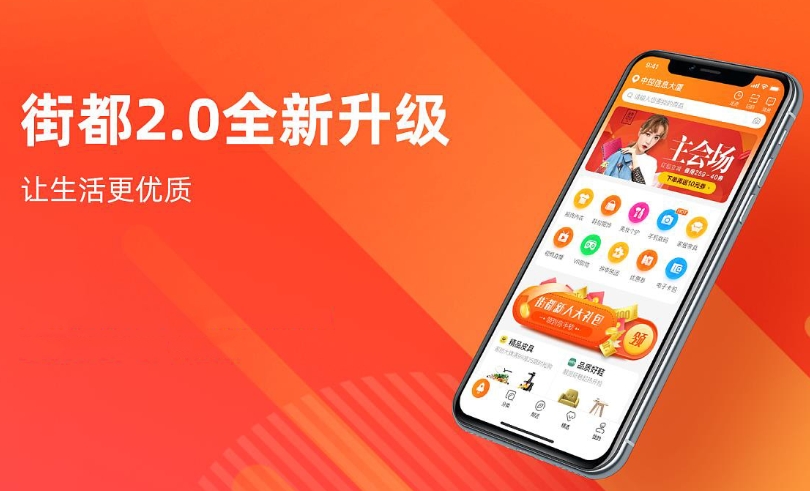 13131406.jpg 13131406.jpg