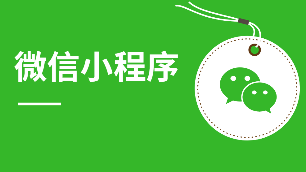 b3974f336997d0c6fed48a3cdd2da0f3.png