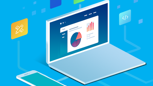 开发小程序需要什么条件?定制开发难不难?